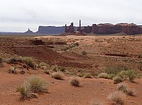 Monument valley (22).JPG